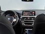 BMW iX3 High Executive 80 kWh 96% SOH Pano|Leder|Memory