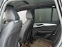 BMW iX3 High Executive 80 kWh 96% SOH Pano|Leder|Memory