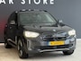 BMW iX3 High Executive 80 kWh 96% SOH Pano|Leder|Memory