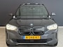 BMW iX3 High Executive 80 kWh 96% SOH Pano|Leder|Memory
