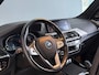 BMW iX3 High Executive 80 kWh 96% SOH Pano|Leder|Memory