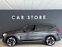 BMW iX3 High Executive 80 kWh 96% SOH Pano|Leder|Memory