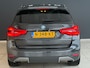 BMW iX3 High Executive 80 kWh 96% SOH Pano|Leder|Memory