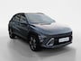 Hyundai Kona 1.6 GDI HEV Premium | Z&Z Topdeal | Van € 43.419, nu voor € 39.950 |