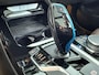 BMW iX3 Executive 80 kWh 98% SOH Pano|Leder|Dealer Onderhouden