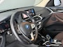 BMW iX3 Executive 80 kWh 98% SOH Pano|Leder|Dealer Onderhouden