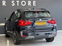 BMW iX3 Executive 80 kWh 98% SOH Pano|Leder|Dealer Onderhouden