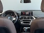 BMW iX3 Executive 80 kWh 98% SOH Pano|Leder|Dealer Onderhouden