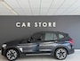 BMW iX3 Executive 80 kWh 98% SOH Pano|Leder|Dealer Onderhouden