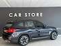 BMW iX3 Executive 80 kWh 98% SOH Pano|Leder|Dealer Onderhouden