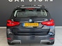 BMW iX3 Executive 80 kWh 98% SOH Pano|Leder|Dealer Onderhouden