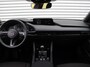 Mazda 3 2.5 e-SkyActiv-G M Hybrid 140 Prime-line | Nieuw | Uit voorraad leverbaar | Prijs is incl. € 3.000 inruilvoordeel |