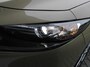 Mazda 3 2.5 e-SkyActiv-G M Hybrid 140 Prime-line | Nieuw | Uit voorraad leverbaar | Prijs is incl. € 3.000 inruilvoordeel |