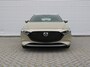 Mazda 3 2.5 e-SkyActiv-G M Hybrid 140 Prime-line | Nieuw | Uit voorraad leverbaar | Prijs is incl. € 3.000 inruilvoordeel |