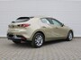 Mazda 3 2.5 e-SkyActiv-G M Hybrid 140 Prime-line | Nieuw | Uit voorraad leverbaar | Prijs is incl. € 3.000 inruilvoordeel |