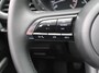 Mazda 3 2.5 e-SkyActiv-G M Hybrid 140 Prime-line | Nieuw | Uit voorraad leverbaar | Prijs is incl. € 3.000 inruilvoordeel |