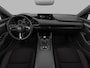 Mazda 3 2.5 e-SkyActiv-G M Hybrid 140 Prime-line | Nieuw | Uit voorraad leverbaar | € 3.000 inruilvoordeel bij aanschaf |
