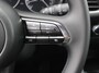 Mazda 3 2.5 e-SkyActiv-G M Hybrid 140 Prime-line | Nieuw | Uit voorraad leverbaar | Prijs is incl. € 3.000 inruilvoordeel |