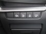 Mazda 3 2.5 e-SkyActiv-G M Hybrid 140 Prime-line | Nieuw | Uit voorraad leverbaar | Prijs is incl. € 3.000 inruilvoordeel |