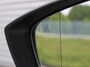 Mazda 3 2.5 e-SkyActiv-G M Hybrid 140 Prime-line | Nieuw | Uit voorraad leverbaar | Prijs is incl. € 3.000 inruilvoordeel |