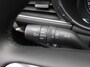 Mazda 3 2.5 e-SkyActiv-G M Hybrid 140 Prime-line | Nieuw | Uit voorraad leverbaar | Prijs is incl. € 3.000 inruilvoordeel |