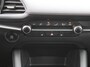 Mazda 3 2.5 e-SkyActiv-G M Hybrid 140 Prime-line | Nieuw | Uit voorraad leverbaar | Prijs is incl. € 3.000 inruilvoordeel |