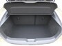 Mazda 3 2.5 e-SkyActiv-G M Hybrid 140 Prime-line | Nieuw | Uit voorraad leverbaar | Prijs is incl. € 3.000 inruilvoordeel |