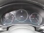 Mazda 3 2.5 e-SkyActiv-G M Hybrid 140 Prime-line | Nieuw | Uit voorraad leverbaar | Prijs is incl. € 3.000 inruilvoordeel |