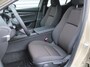 Mazda 3 2.5 e-SkyActiv-G M Hybrid 140 Prime-line | Nieuw | Uit voorraad leverbaar | Prijs is incl. € 3.000 inruilvoordeel |