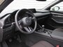 Mazda 3 2.5 e-SkyActiv-G M Hybrid 140 Prime-line | Nieuw | Uit voorraad leverbaar | Prijs is incl. € 3.000 inruilvoordeel |