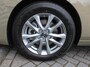 Mazda 3 2.5 e-SkyActiv-G M Hybrid 140 Prime-line | Nieuw | Uit voorraad leverbaar | Prijs is incl. € 3.000 inruilvoordeel |