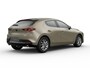 Mazda 3 2.5 e-SkyActiv-G M Hybrid 140 Prime-line | Nieuw | Uit voorraad leverbaar | € 3.000 inruilvoordeel bij aanschaf |