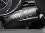 Mazda 3 2.5 e-SkyActiv-G M Hybrid 140 Prime-line | Nieuw | Uit voorraad leverbaar | Prijs is incl. € 3.000 inruilvoordeel |