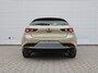 Mazda 3 2.5 e-SkyActiv-G M Hybrid 140 Prime-line | Nieuw | Uit voorraad leverbaar | Prijs is incl. € 3.000 inruilvoordeel |
