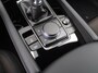 Mazda 3 2.5 e-SkyActiv-G M Hybrid 140 Prime-line | Nieuw | Uit voorraad leverbaar | Prijs is incl. € 3.000 inruilvoordeel |