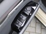 Mazda 3 2.5 e-SkyActiv-G M Hybrid 140 Prime-line | Nieuw | Uit voorraad leverbaar | Prijs is incl. € 3.000 inruilvoordeel |