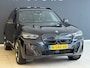 BMW iX3 High Executive 80 kWh Facelift M Sport 98% SOH Full