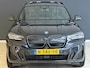 BMW iX3 High Executive 80 kWh Facelift M Sport 98% SOH Full