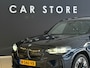 BMW iX3 High Executive 80 kWh Facelift M Sport 98% SOH Full