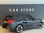 BMW iX3 High Executive 80 kWh Facelift M Sport 98% SOH Full