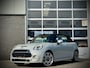 MINI Cooper S Mini 2.0 / Chili / White silver / Adaptive cruise / Harman Kardon / Hud / Leder / UNIQUE SPEC!