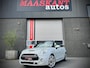 MINI Cooper S Mini 2.0 / Chili / White silver / Adaptive cruise / Harman Kardon / Hud / Leder / UNIQUE SPEC!