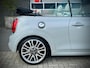MINI Cooper S Mini 2.0 / Chili / White silver / Adaptive cruise / Harman Kardon / Hud / Leder / UNIQUE SPEC!