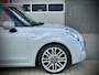 MINI Cooper S Mini 2.0 / Chili / White silver / Adaptive cruise / Harman Kardon / Hud / Leder / UNIQUE SPEC!