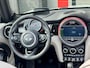 MINI Cooper S Mini 2.0 / Chili / White silver / Adaptive cruise / Harman Kardon / Hud / Leder / UNIQUE SPEC!