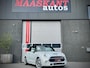 MINI Cooper S Mini 2.0 / Chili / White silver / Adaptive cruise / Harman Kardon / Hud / Leder / UNIQUE SPEC!