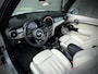 MINI Cooper S Mini 2.0 / Chili / White silver / Adaptive cruise / Harman Kardon / Hud / Leder / UNIQUE SPEC!
