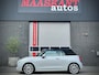 MINI Cooper S Mini 2.0 / Chili / White silver / Adaptive cruise / Harman Kardon / Hud / Leder / UNIQUE SPEC!