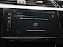 Audi Q8 e-tron 55 quattro Edition 115 kWh | Apple Carplay/Android Auto | Parkeersensoren Rondom | Climate Control | Cruise Control |