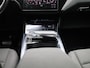 Audi Q8 e-tron 55 quattro Edition 115 kWh | Apple Carplay/Android Auto | Parkeersensoren Rondom | Climate Control | Cruise Control |
